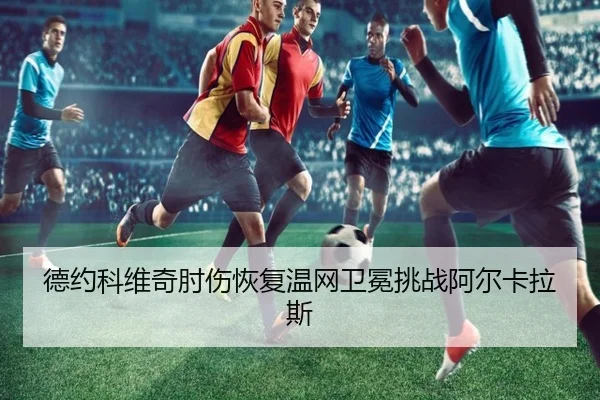de-yue-ke-wei-qi-zhou-shang-hui-fu-wen-wang-wei-mian-tiao-zhan-a-er-ka-la-si-2-661.jpg