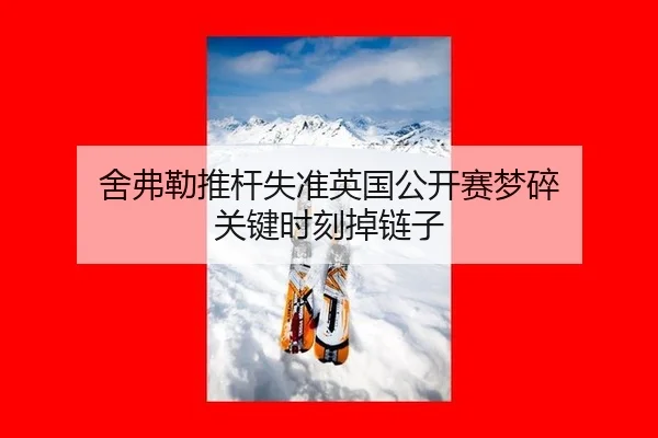 she-fu-lei-tui-gan-shi-zhun-ying-guo-gong-kai-sai-meng-sui-guan-jian-shi-ke-diao-lian-zi-2-624.jpg